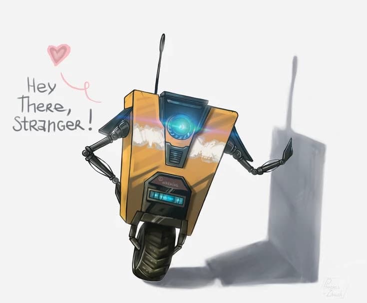 ClapTrap thumbnail