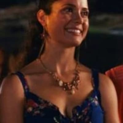 Kara thumbnail