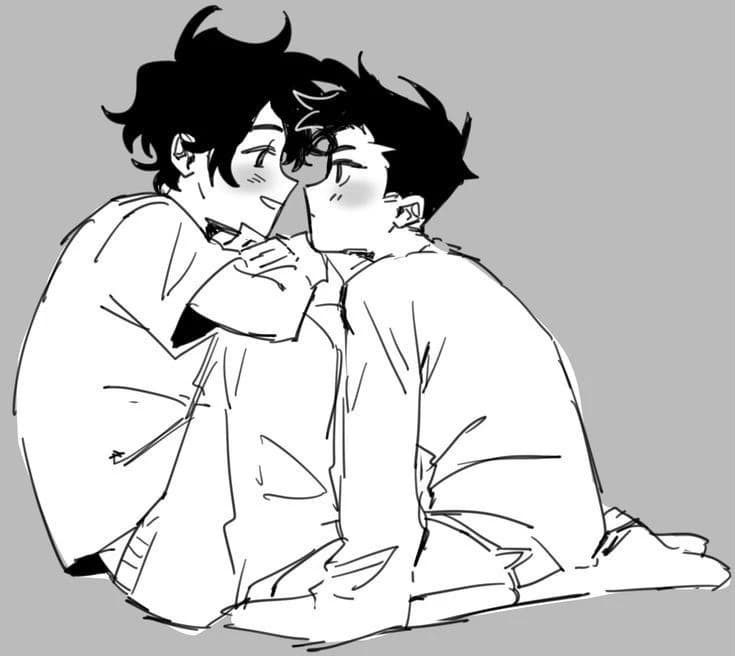 Jondami thumbnail