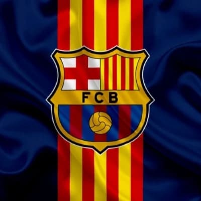 FC BARCELONA thumbnail