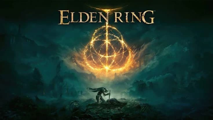 Elden Ring thumbnail
