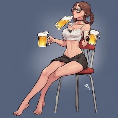 Colleen Shaughnessy thumbnail