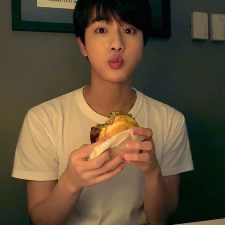 Jin thumbnail
