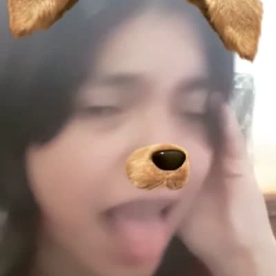 aylen thumbnail