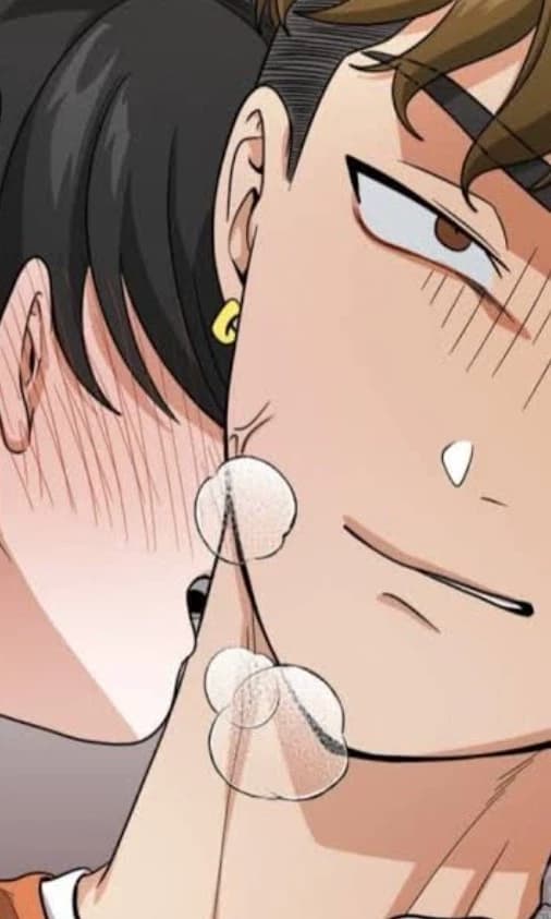 Ryan (BL) thumbnail