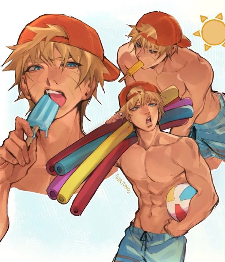 Kyle thumbnail