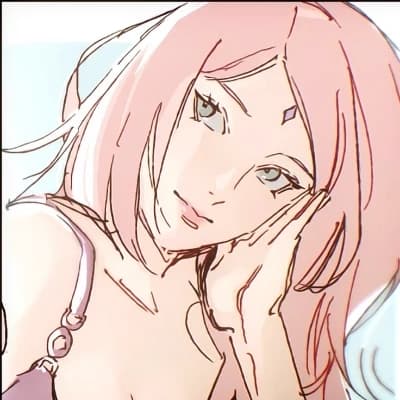 Sakura thumbnail