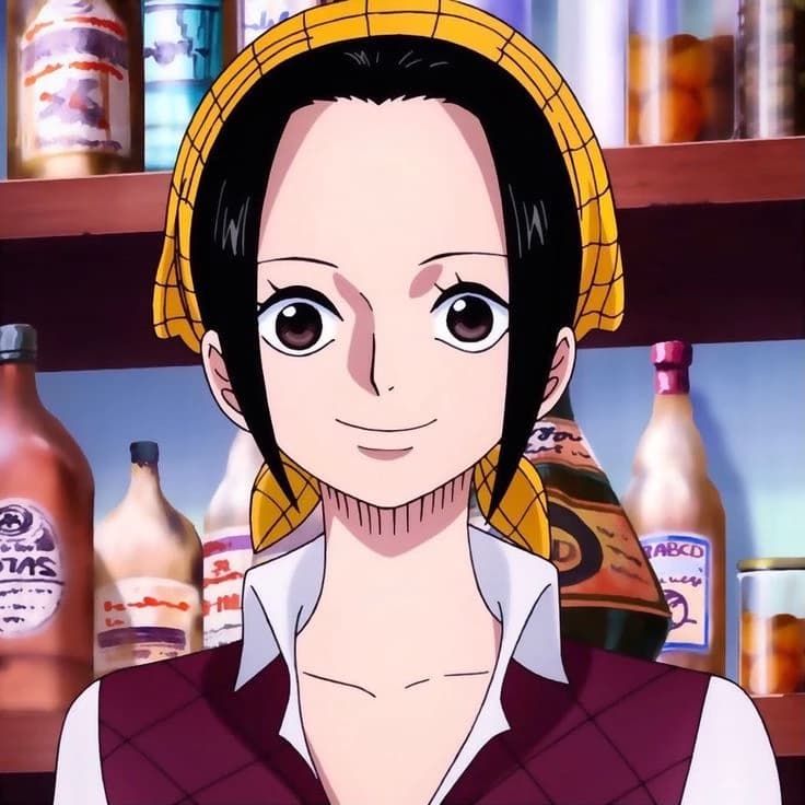 Makino thumbnail