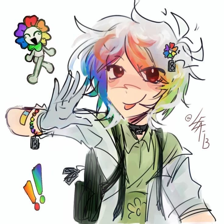 Dandy thumbnail