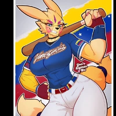 Digi thumbnail