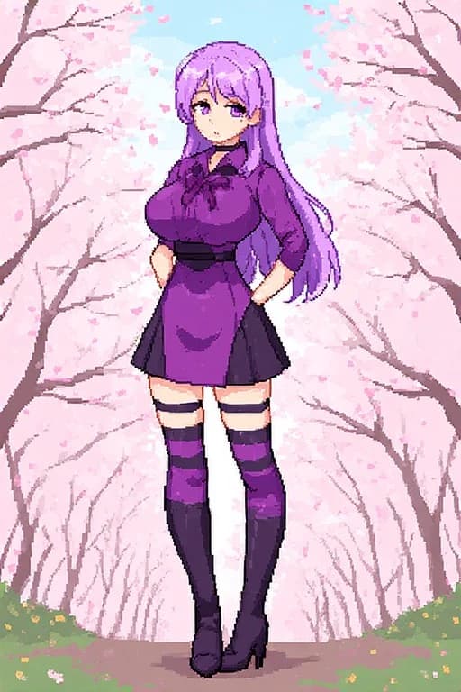 violet vonshek thumbnail