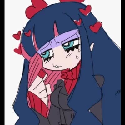 Stocking thumbnail