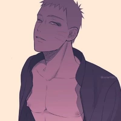 Naruto Uzumaki thumbnail