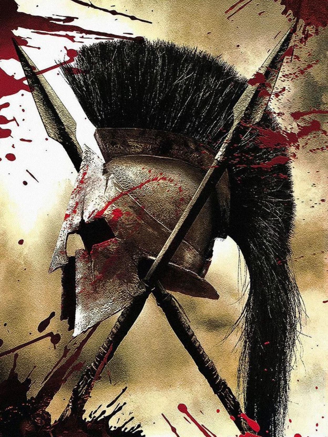 300 thumbnail