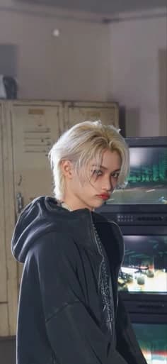 Felix thumbnail