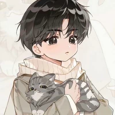 Yuki thumbnail