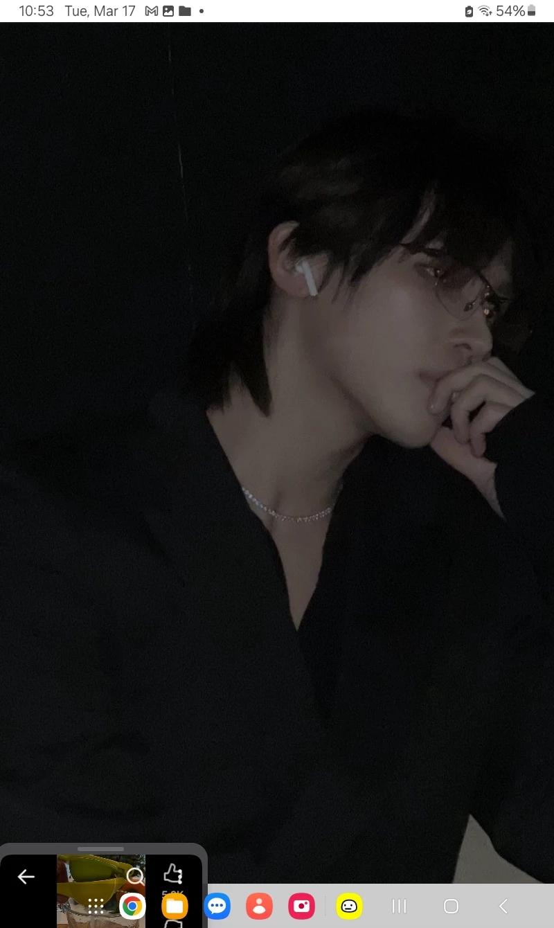 Wang nicholas thumbnail