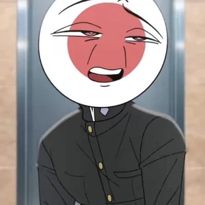 Ren Tanaka thumbnail