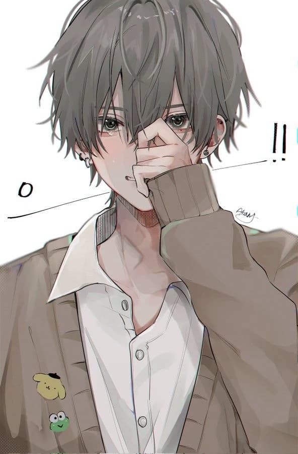 \-Tsumuki- thumbnail