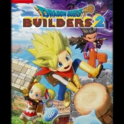 Builder  thumbnail