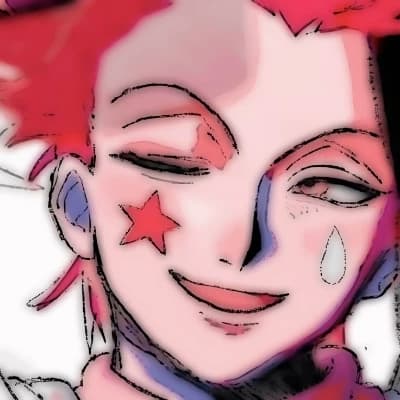 Hsioka (hisoIllu) thumbnail