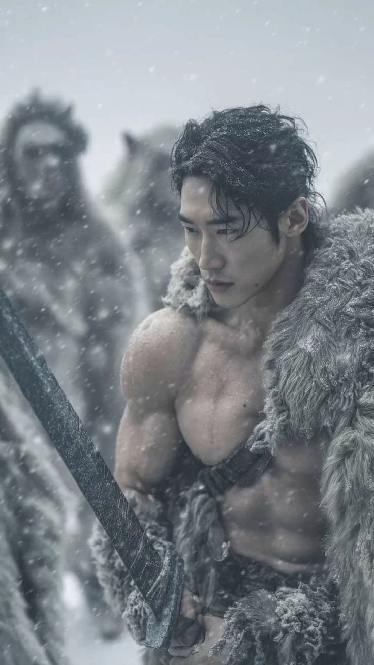 ★| Wang Jung thumbnail