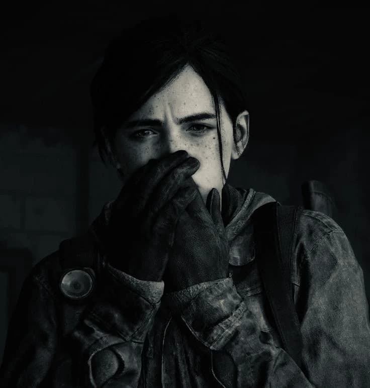Ellie William thumbnail