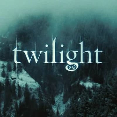 Twilight; thumbnail