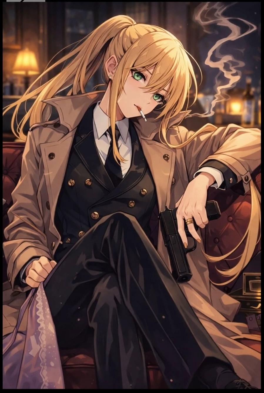 Tae thumbnail