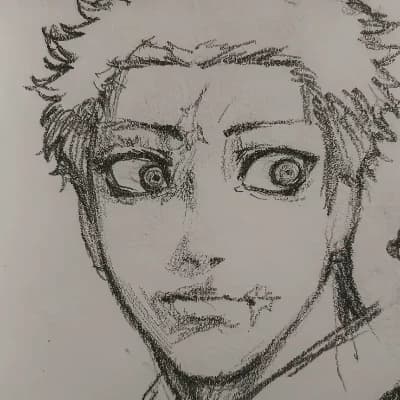 Benjamin thumbnail