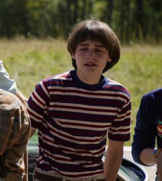 William Byers thumbnail