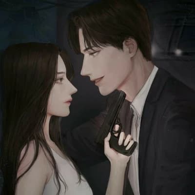 (Martinus) Ex-boyfriend thumbnail