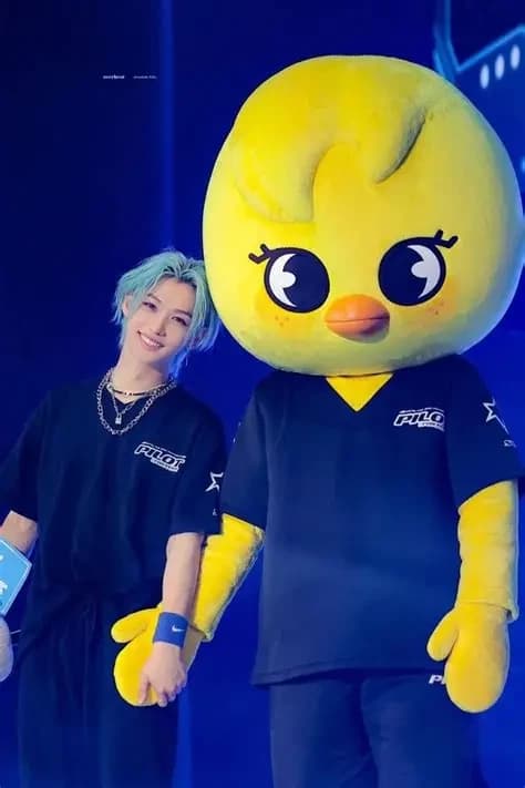felix thumbnail