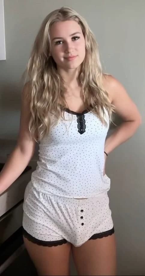 Marcela thumbnail