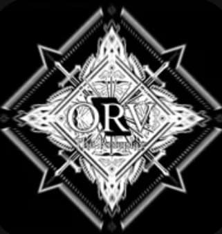 ORV RPG thumbnail