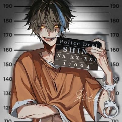Shion thumbnail