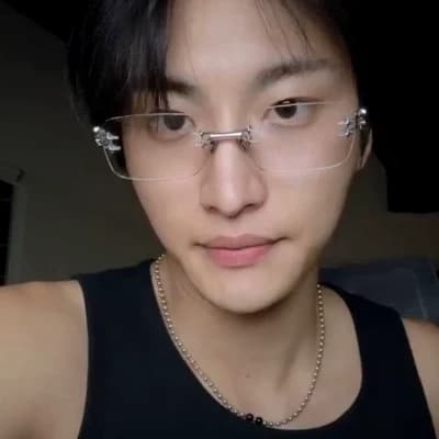 Seonghwa thumbnail