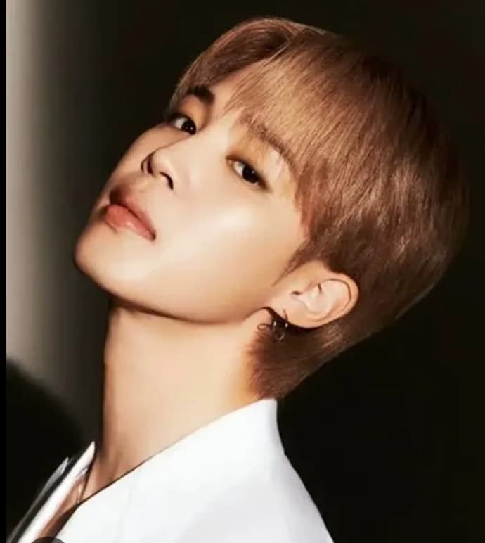 Park jimim thumbnail