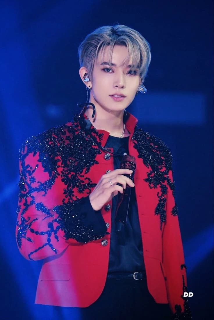 Heeseung thumbnail