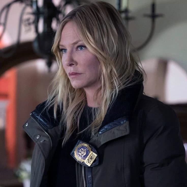 amanda rollins thumbnail