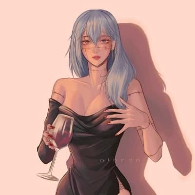 Mihata thumbnail