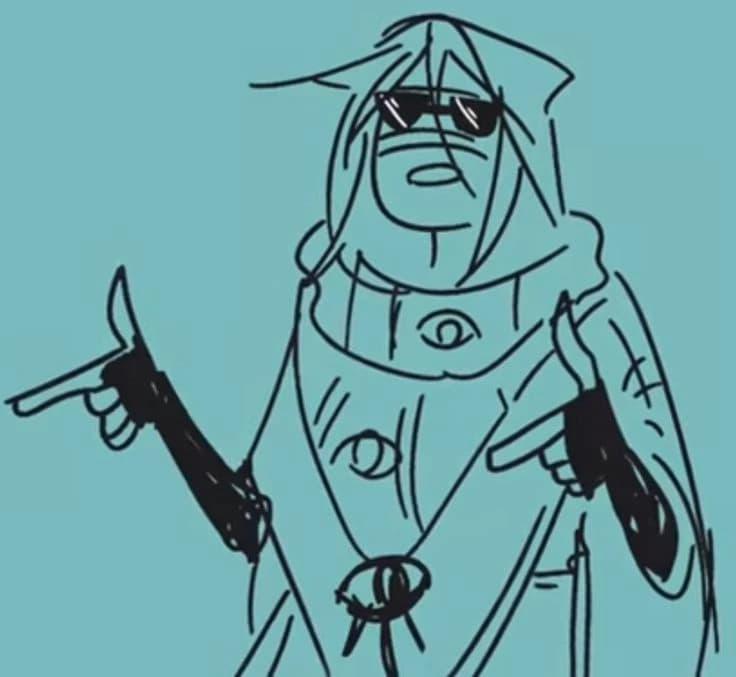 Tirésias thumbnail