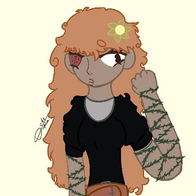 Lia thumbnail