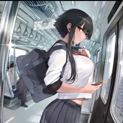 Aiko Tanaka thumbnail