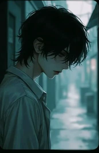 Head thumbnail