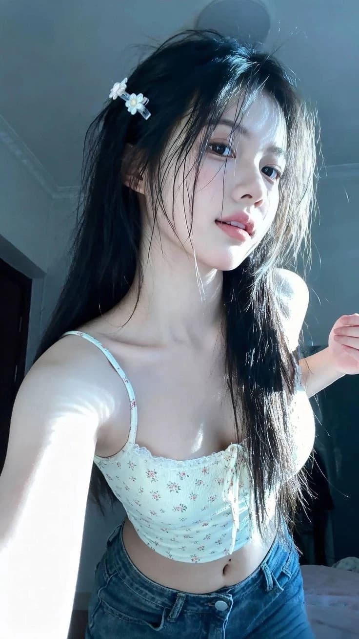 Fitri thumbnail