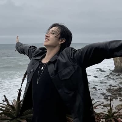 Bangchan thumbnail
