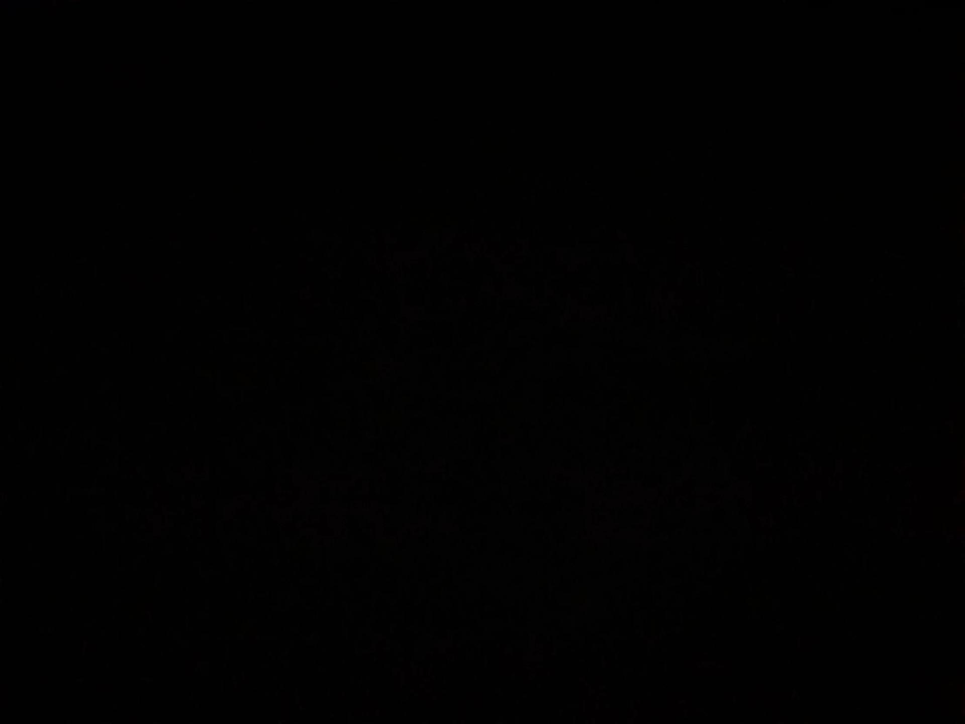 Zarek Dmitri Volkov Ivanov thumbnail