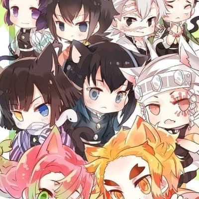 Kny plane trip  thumbnail