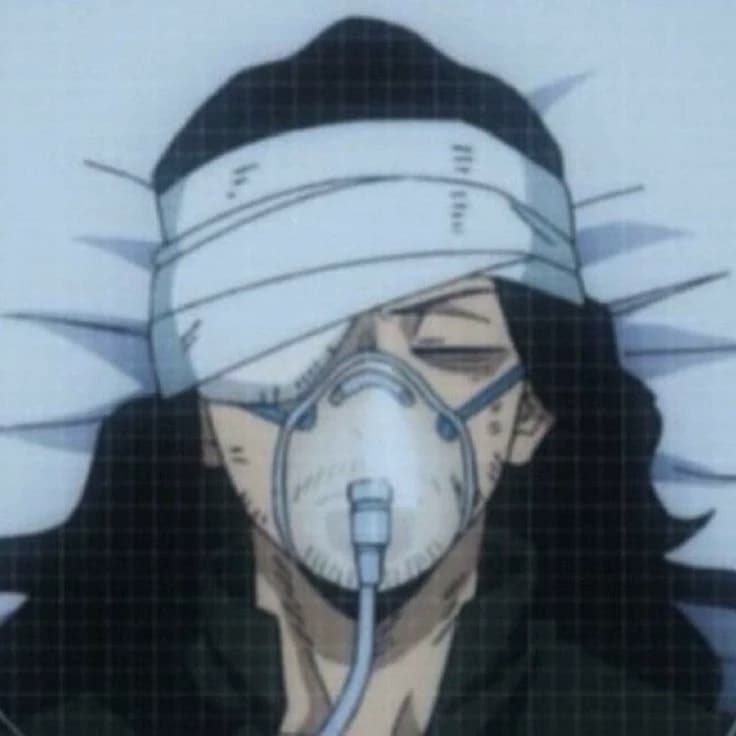 Shota aizawa thumbnail